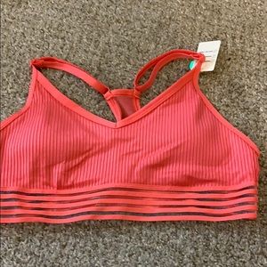 Victoria’s Secret PINK Sports Bra